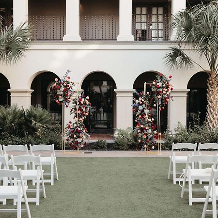 Estancia Del Norte San Antonio, A Tapestry Hotel By Hilton Dış mekan fotoğraf
