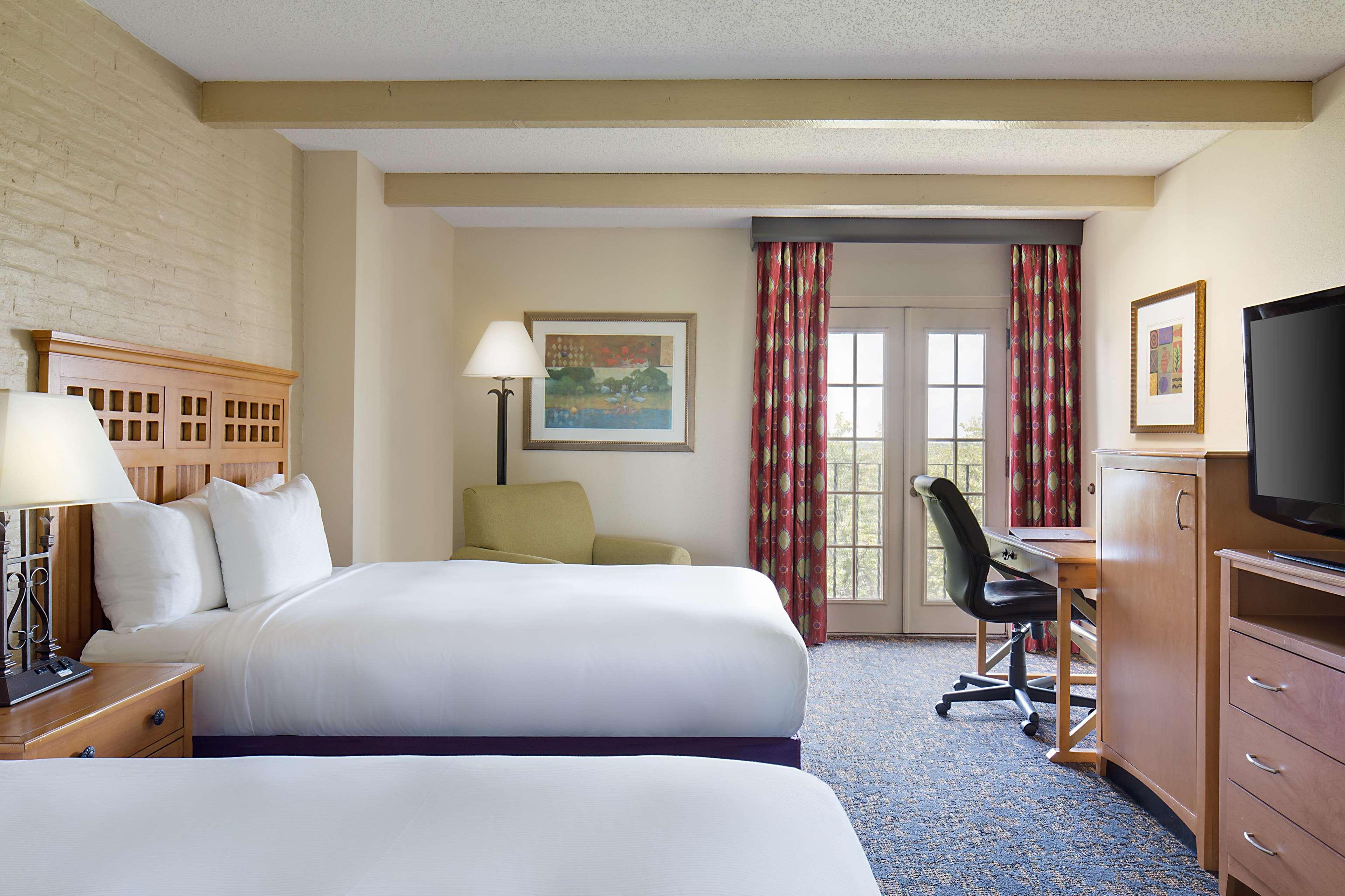 Estancia Del Norte San Antonio, A Tapestry Hotel By Hilton Dış mekan fotoğraf